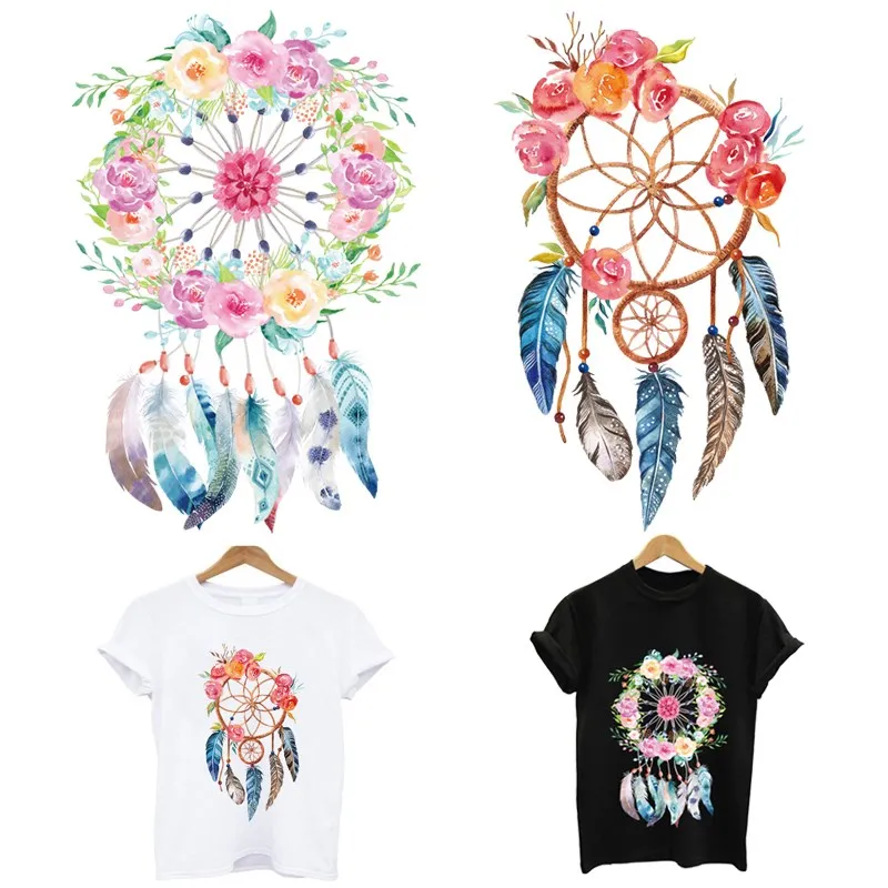 flower patch stripes ironing applications for clothing patches for clothes iron on transfer t-shirt application of one another
flower patch stripes ironing applications for clothing patches for clothes iron on transfer t-shirt application of one another