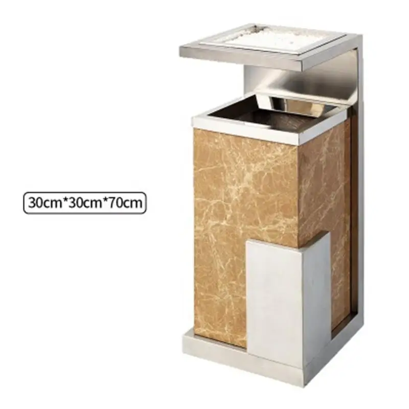 Pattumiera Raccolta Differenziata Reciclaje De Papelera Cocina Commercial Hotel Poubelle Cubo Basura Lixeira Trash Bin
Pattumiera Raccolta Differenziata Reciclaje De Papelera Cocina Commercial Hotel Poubelle Cubo Basura Lixeira Trash Bin