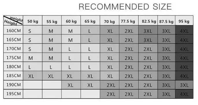 Autumn Men's Suits Mens Blazer Homme Jacket Leisure Spring Slim Coat Outerwear Men Suits Fashion Tops Outer Big Size 195/XXXXL
Autumn Men's Suits Mens Blazer Homme Jacket Leisure Spring Slim Coat Outerwear Men Suits Fashion Tops Outer Big Size 195/XXXXL