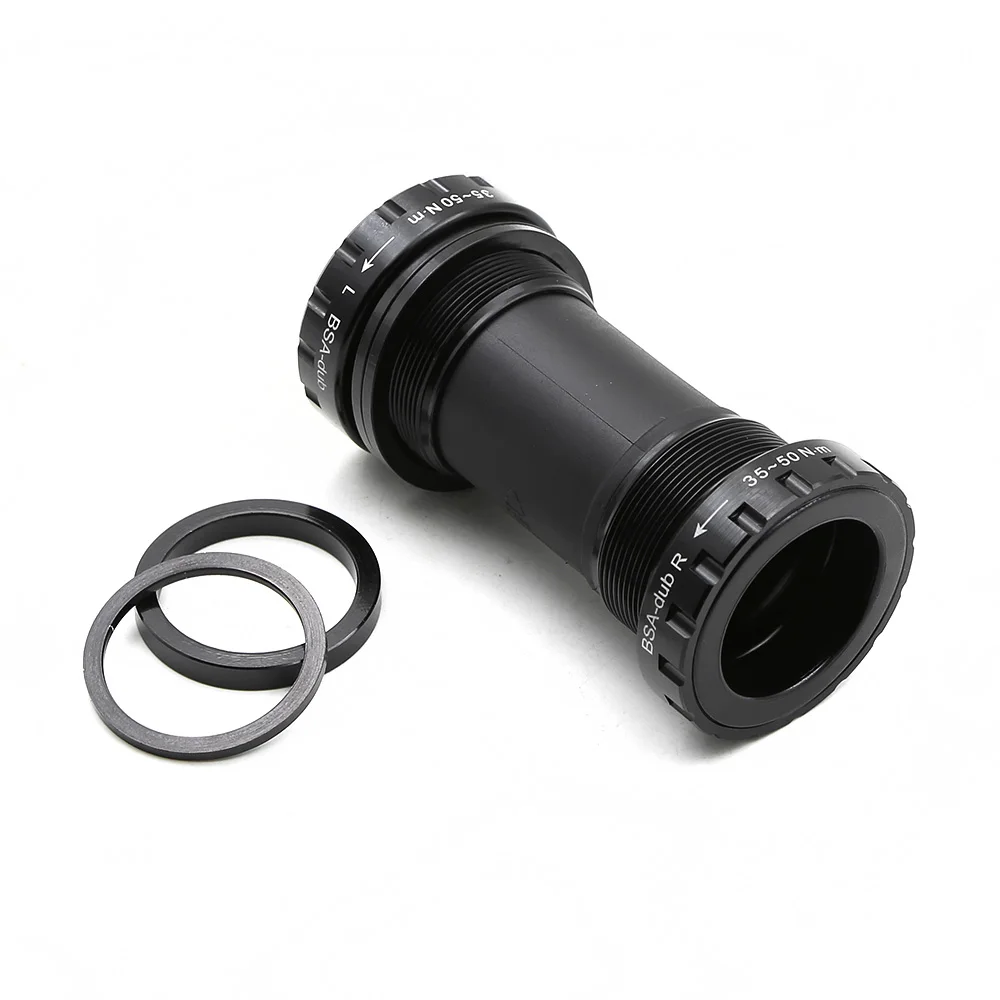 Нижняя Скоба ACRZ BSA-Dub (28 99 мм) для Sram Dub 92 | Спорт и развлечения