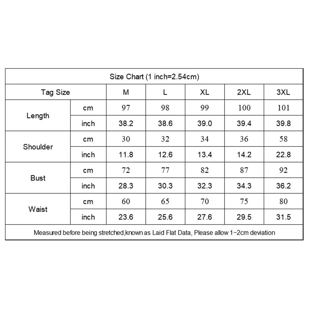 2021 Summer Elegant Sexy Vintage Bodycon Midi Dress Women Slim Dress Short-Sleeved Hip Skirt With A-Line
2021 Summer Elegant Sexy Vintage Bodycon Midi Dress Women Slim Dress Short-Sleeved Hip Skirt With A-Line