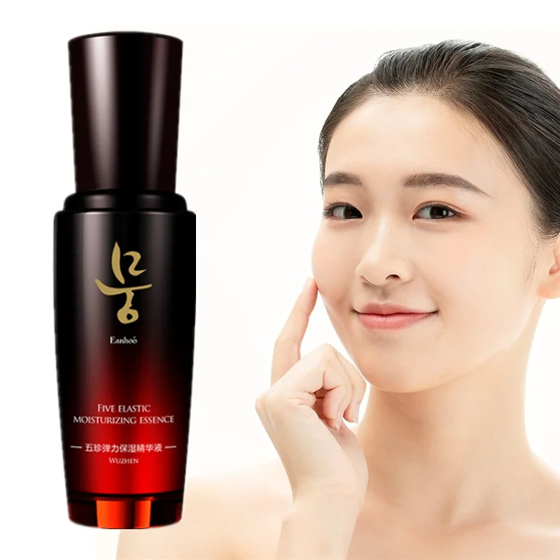 Facial Moisturizing Essence Moisturizing Moisturizing Softening Smoothing, Anti-aging and Anti-wrinkle Essence Whitening Cream
Facial Moisturizing Essence Moisturizing Moisturizing Softening Smoothing, Anti-aging and Anti-wrinkle Essence Whitening Cream