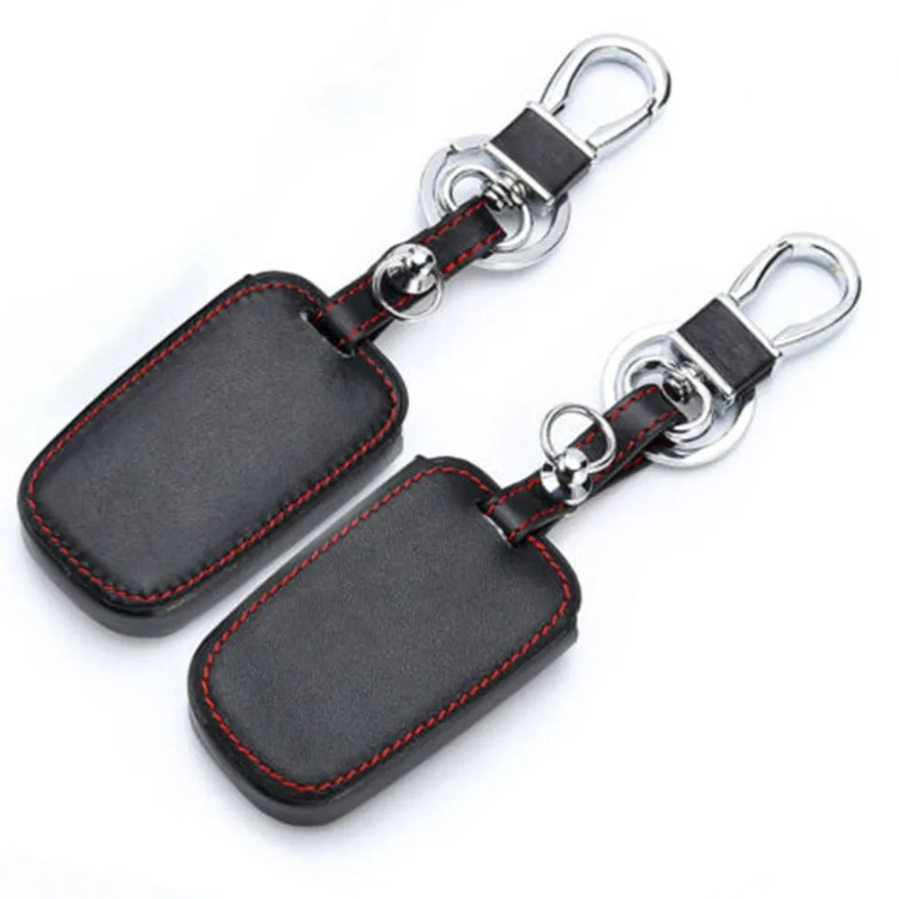 4 Buttons Leather Car Remote Key Fob Cover Case Holder Fit For HYUNDAI Elantra Durable And High Performance Long Service Life
4 Buttons Leather Car Remote Key Fob Cover Case Holder Fit For HYUNDAI Elantra Durable And High Performance Long Service Life