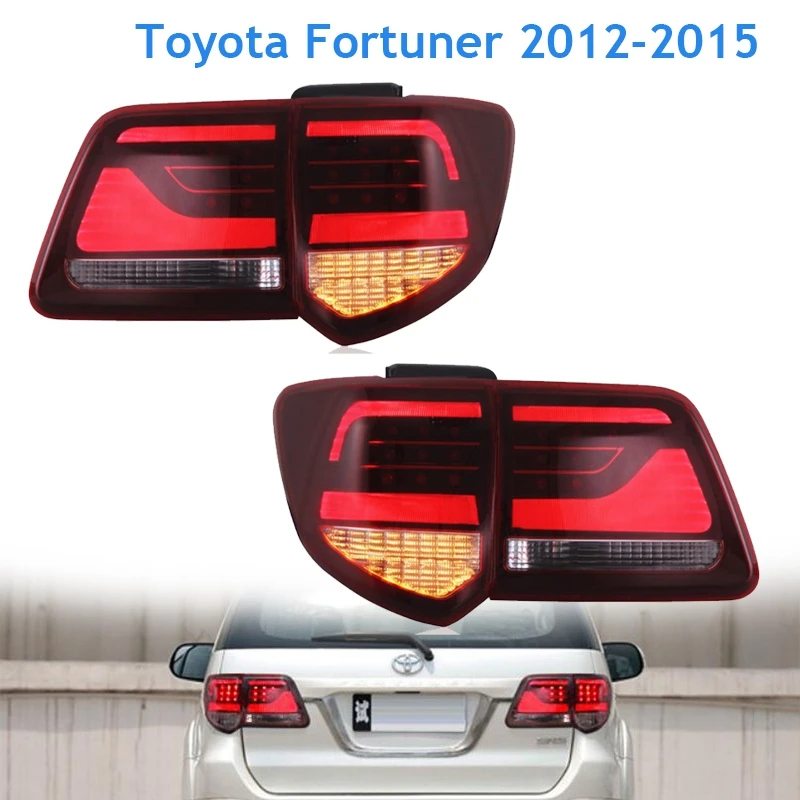 Задняя часть автомобиля светильник в сборе для Toyota Fortune 2012-2015 тормозной светильник с сигнала поворота светильник, светодиодные автомобильн...
Задняя часть автомобиля светильник в сборе для Toyota Fortune 2012-2015 тормозной светильник с сигнала поворота светильник, светодиодные автомобильн...