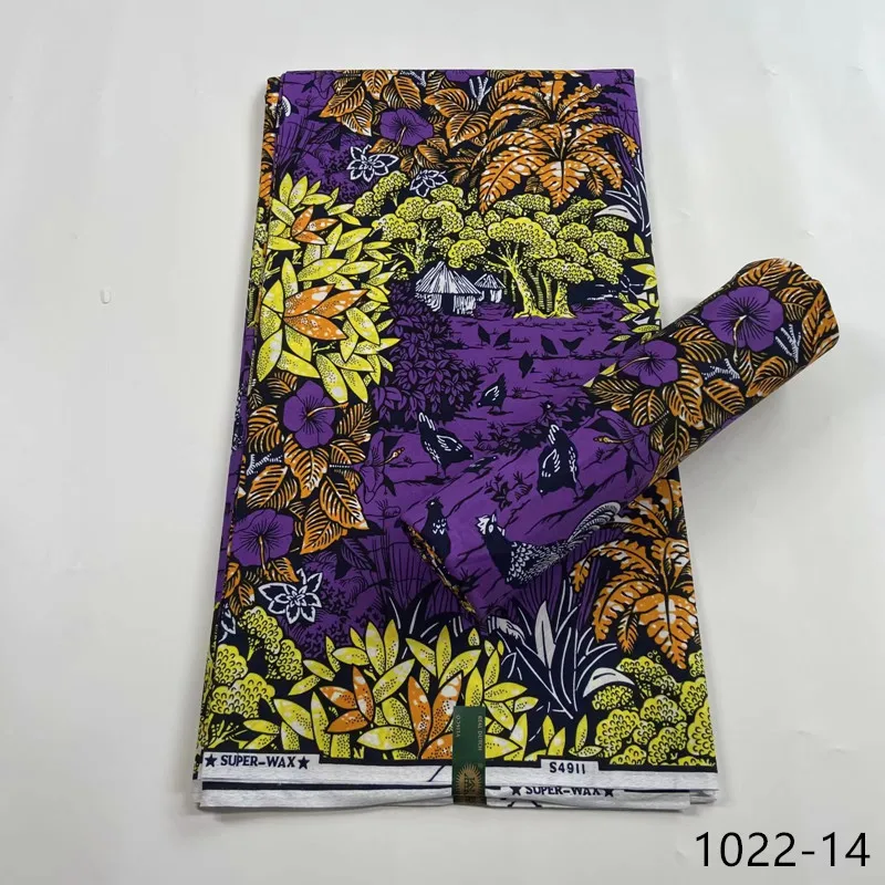 100% , 6 1022
100% , 6 1022