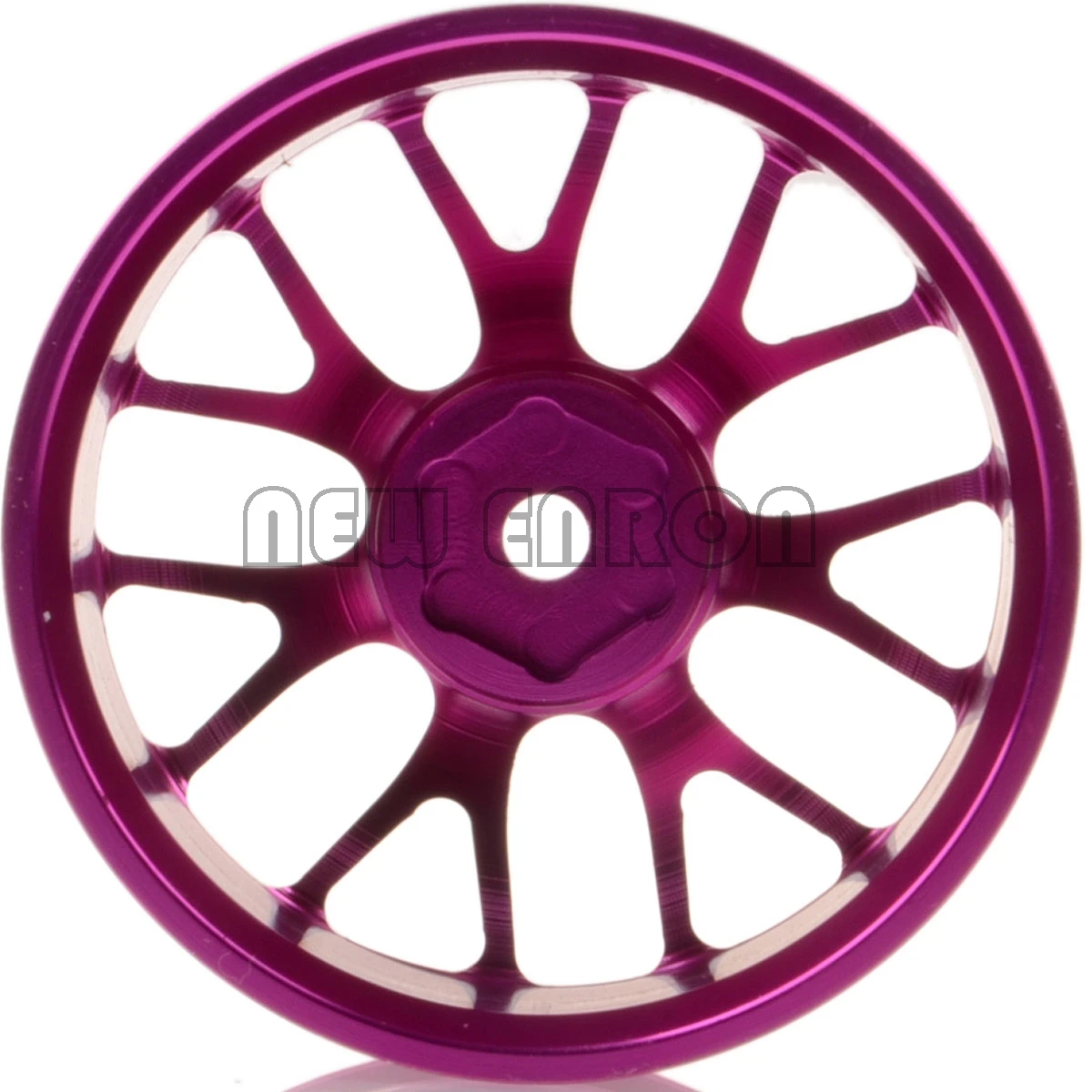 NEW ENRON 4Pcs Aluminum Alloy 7Y Spoke Wheel Hub Rims For RC 1/10 On-Road Drift Sakura Traxxas HSP Tamiya HPI Kyosho RedCat
NEW ENRON 4Pcs Aluminum Alloy 7Y Spoke Wheel Hub Rims For RC 1/10 On-Road Drift Sakura Traxxas HSP Tamiya HPI Kyosho RedCat