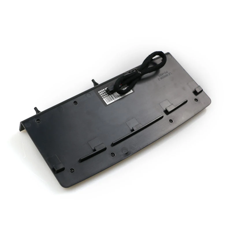 15W fast charging QI car wireless charger phone charger charging holder charging plate For Range Rover Sport 2014-2017
15W fast charging QI car wireless charger phone charger charging holder charging plate For Range Rover Sport 2014-2017