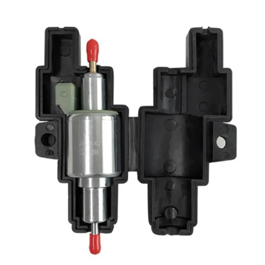 Car Parking Heater Fuel Pump Cover Air Diesel Holder Housing For Webasto Eberspacher Auto Diesel Parking Heater Oil Pumps
Car Parking Heater Fuel Pump Cover Air Diesel Holder Housing For Webasto Eberspacher Auto Diesel Parking Heater Oil Pumps