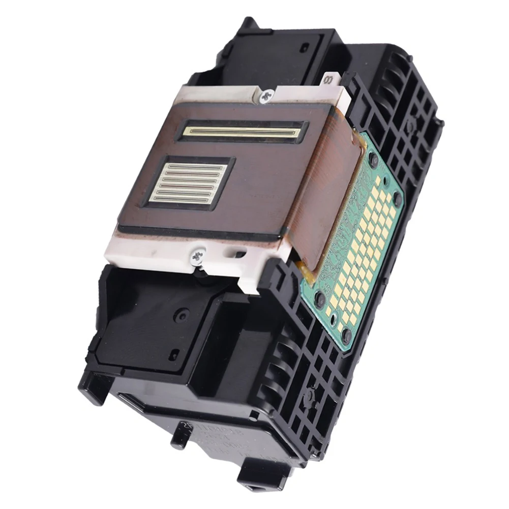 QY6-0082 Printhead For Canon MG5520 MG5540 MG5550 MG5650 MG5740 MG5750 MG6440 MG6600 MG6420 MG6450 MG6640 MG6650 PrintHead Tools
QY6-0082 Printhead For Canon MG5520 MG5540 MG5550 MG5650 MG5740 MG5750 MG6440 MG6600 MG6420 MG6450 MG6640 MG6650 PrintHead Tools