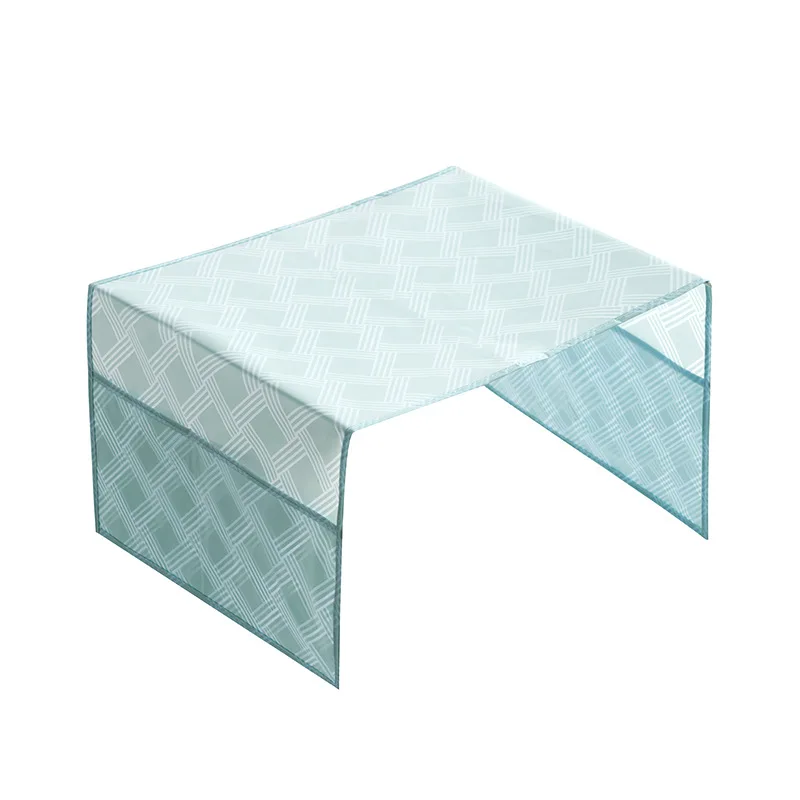 Microwave Oven Cover Dustproof Electric Oven Cover Dust Oil Proof Protection With Storage Organizer Bags
Microwave Oven Cover Dustproof Electric Oven Cover Dust Oil Proof Protection With Storage Organizer Bags