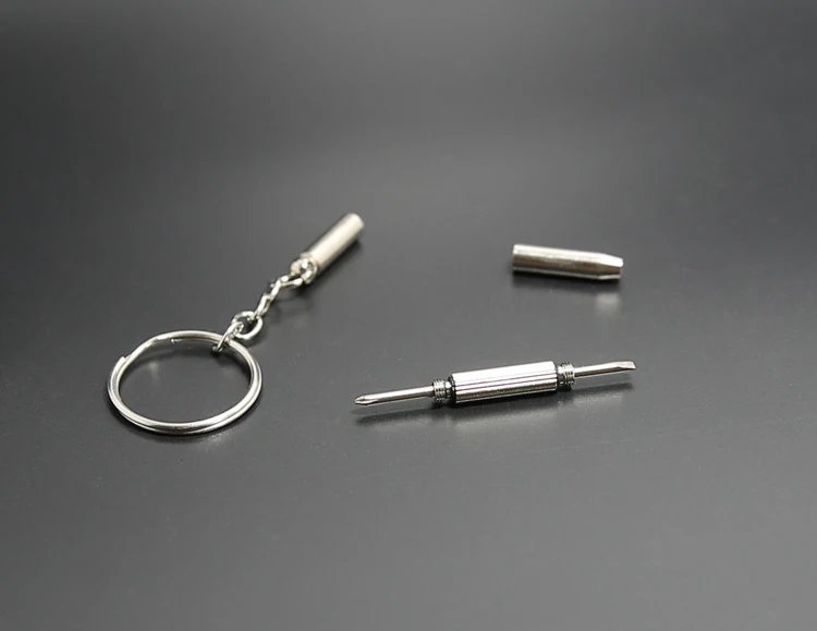 New fashion Multifunctional Outdoor Combination Tool Screwdriver Portable Mini Utility Pocket Multi Tool Keychain Key Ring Clasp
New fashion Multifunctional Outdoor Combination Tool Screwdriver Portable Mini Utility Pocket Multi Tool Keychain Key Ring Clasp