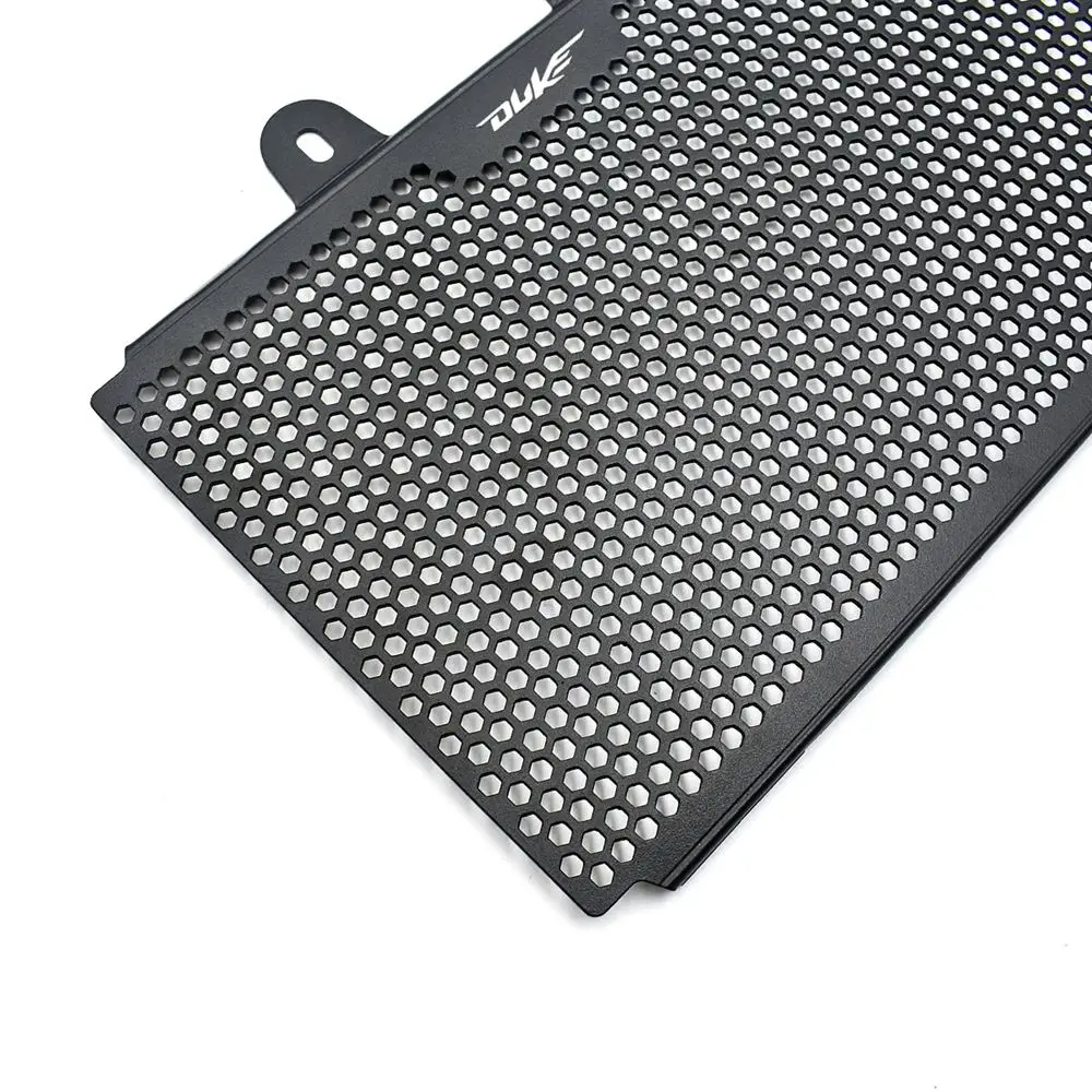 Motorcycle CNC Radiator Grille Guard Cover Protector Motor Protetor For KTM DUKE390 DUKE 390 2017 2018
Motorcycle CNC Radiator Grille Guard Cover Protector Motor Protetor For KTM DUKE390 DUKE 390 2017 2018