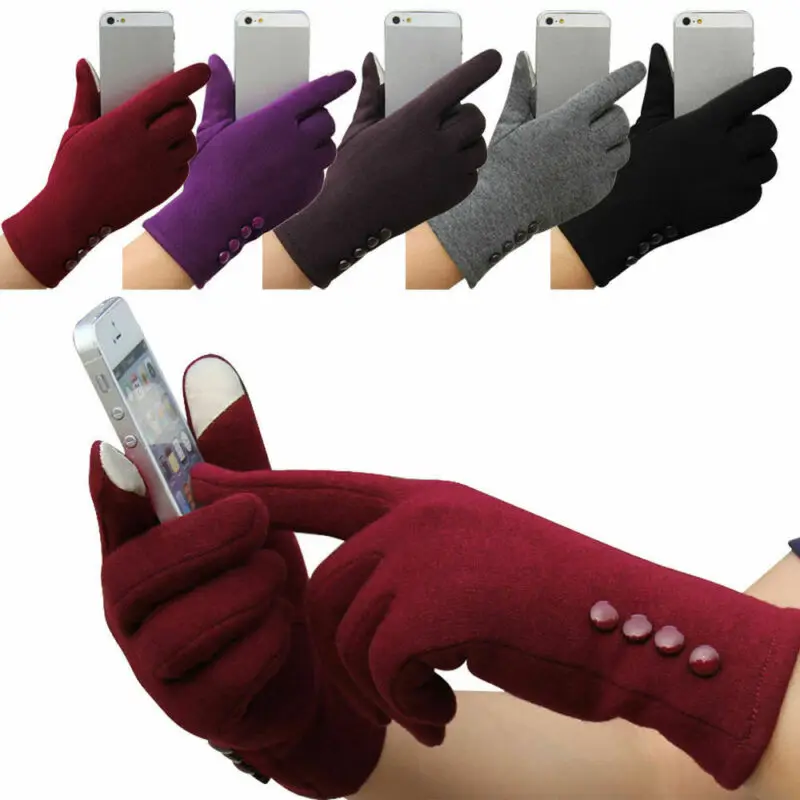 Fashionable touchscreen women winter outdoor activity sports warm gloves women gloves for mobile phone women winter warm gloves
Fashionable touchscreen women winter outdoor activity sports warm gloves women gloves for mobile phone women winter warm gloves