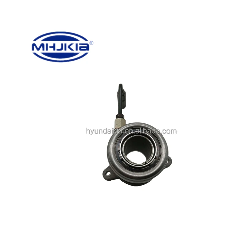 Подходящие для Hyundai SANTA FE KIA SORENTO CARNIVAL Korea автомобильные запчасти OEM41421-3B000 подшипник сцепления, подшипник сцепления
Подходящие для Hyundai SANTA FE KIA SORENTO CARNIVAL Korea автомобильные запчасти OEM41421-3B000 подшипник сцепления, подшипник сцепления