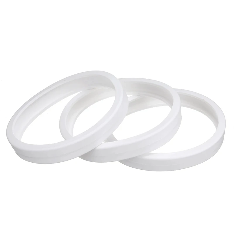 AT69 -Pool Cleaner All Purpose Tire C10 C-10 Replacement for Zodiac for Polaris 180 280 360 380 Pool Clean Machine Accessories
AT69 -Pool Cleaner All Purpose Tire C10 C-10 Replacement for Zodiac for Polaris 180 280 360 380 Pool Clean Machine Accessories