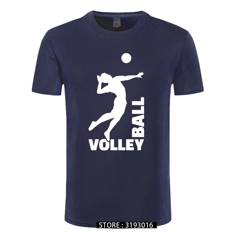 2020 Newest Fashion Print T-Shir Evolution Volleyballer Ball Player Custom Print Casual Tops & Tees Christmas Day Adult Clothing
2020 Newest Fashion Print T-Shir Evolution Volleyballer Ball Player Custom Print Casual Tops & Tees Christmas Day Adult Clothing
