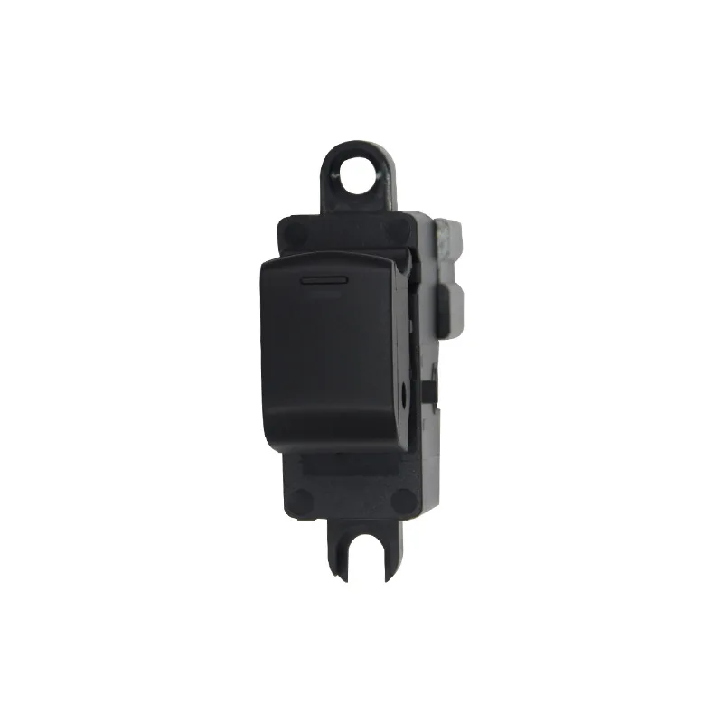 Fit for is suitable for Nissan 08 Tianlai electric window switch car window regulator switch single 25411jd000
Fit for is suitable for Nissan 08 Tianlai electric window switch car window regulator switch single 25411jd000