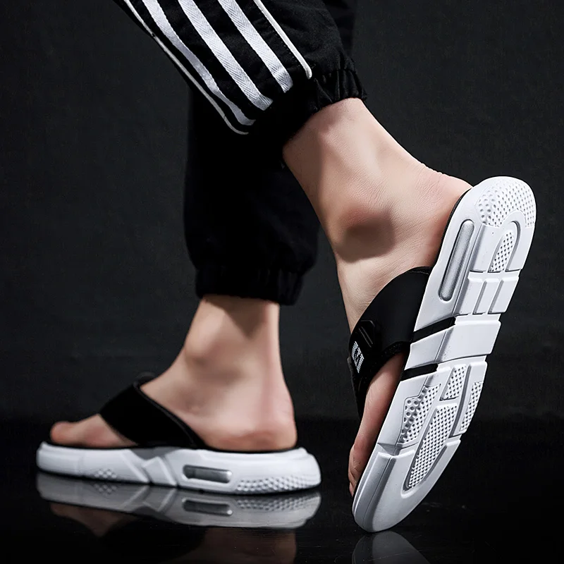 Summer Sandals&slippers Sandalias Deportivas Hombre Sandalia Masculina Sandals For Men De Cuero Para Sandali Uomo
Summer Sandals&slippers Sandalias Deportivas Hombre Sandalia Masculina Sandals For Men De Cuero Para Sandali Uomo