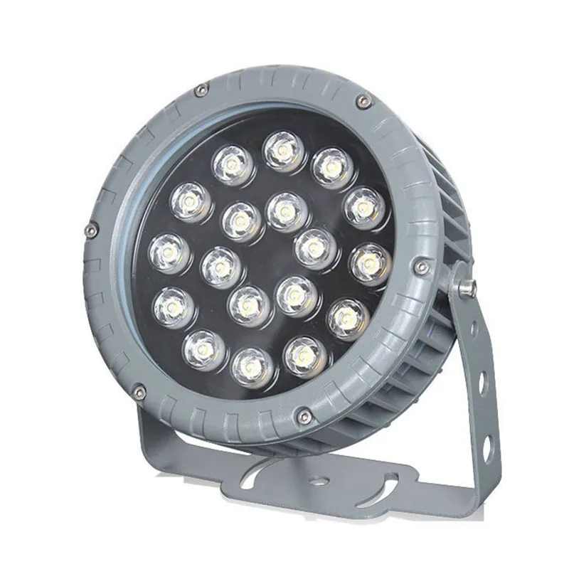 Led Warm Light Wall Washer Light Wall Light Patio Wall Decoration Outdoor Lights Landscape Lighting RGB Waterproof Path Lights
Led Warm Light Wall Washer Light Wall Light Patio Wall Decoration Outdoor Lights Landscape Lighting RGB Waterproof Path Lights