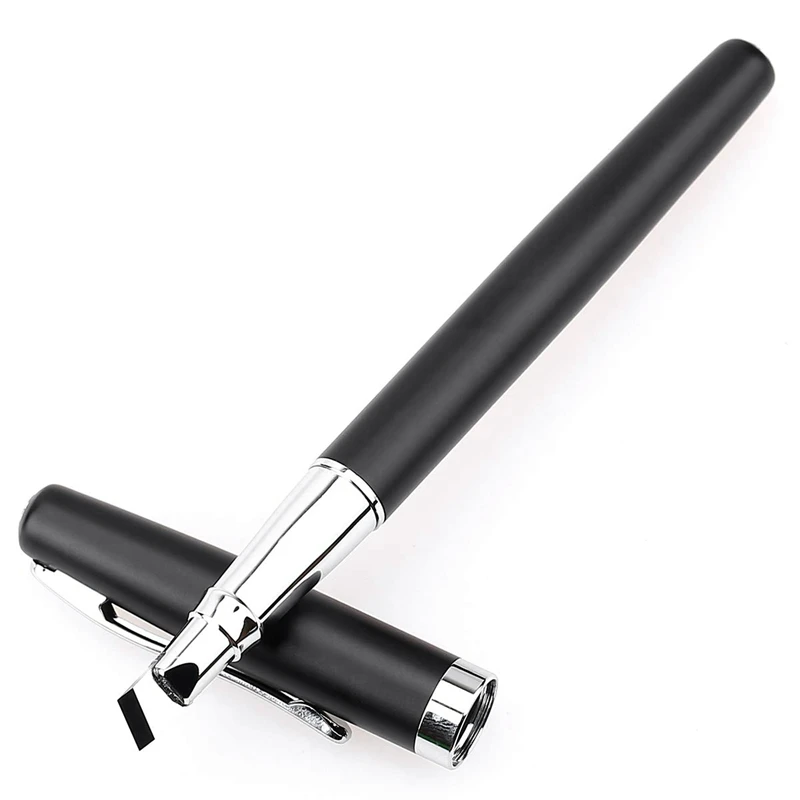 Fiber Optical Cleave Scribe Tool Fiber Optic Cleaving Tool Pen-Type Carbide Fiber Scribe
Fiber Optical Cleave Scribe Tool Fiber Optic Cleaving Tool Pen-Type Carbide Fiber Scribe