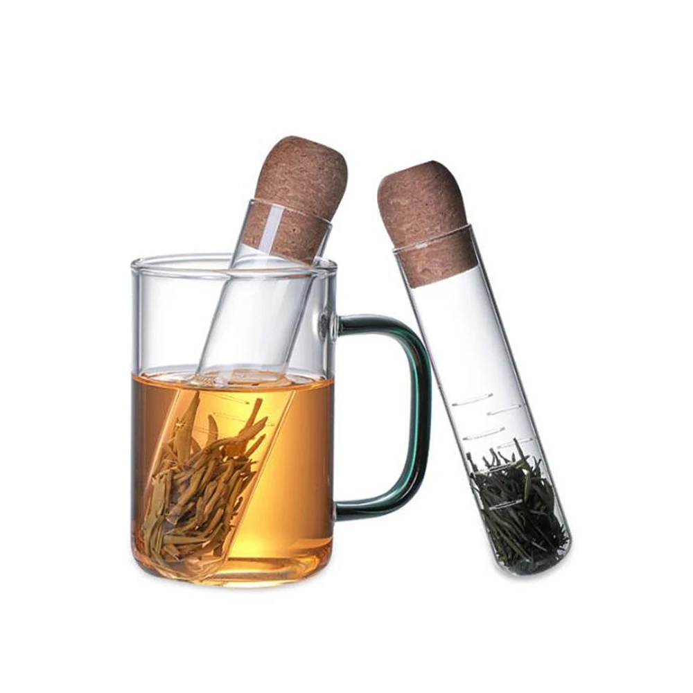 1 шт. Стеклянный заварочный чайник, пустая бутылка, Мини Прозрачное чайное ситечко, стеклянная бутылка, трубка для заваривания, тестовая тру...
1 шт. Стеклянный заварочный чайник, пустая бутылка, Мини Прозрачное чайное ситечко, стеклянная бутылка, трубка для заваривания, тестовая тру...