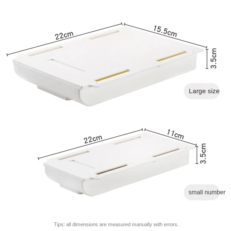 Desk Organizer Storage Box Free Punch Stationery Case Pencil Tray Pen Holder Office Stationery Desk Drawer Office Accessories
Desk Organizer Storage Box Free Punch Stationery Case Pencil Tray Pen Holder Office Stationery Desk Drawer Office Accessories