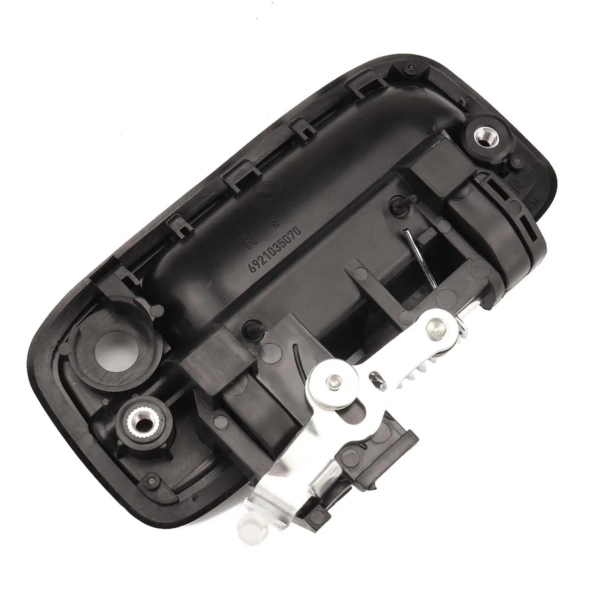 Fit for Hot sale - door handle for car accessories: Toyota / Hilux / Tacoma 
Fit for Hot sale - door handle for car accessories: Toyota / Hilux / Tacoma