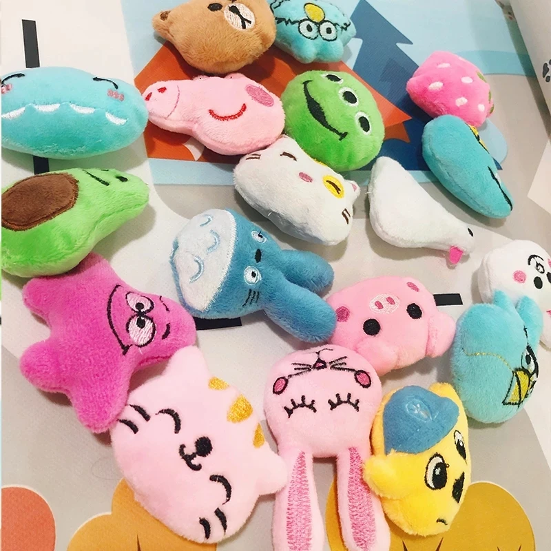 NEW DIY Doll Machine Rechargeable Eiectronic Catch House Unicorn Doll Mini Mickey Music Doll Stuffed Mnimals Baby Toys Lol DOlls
NEW DIY Doll Machine Rechargeable Eiectronic Catch House Unicorn Doll Mini Mickey Music Doll Stuffed Mnimals Baby Toys Lol DOlls