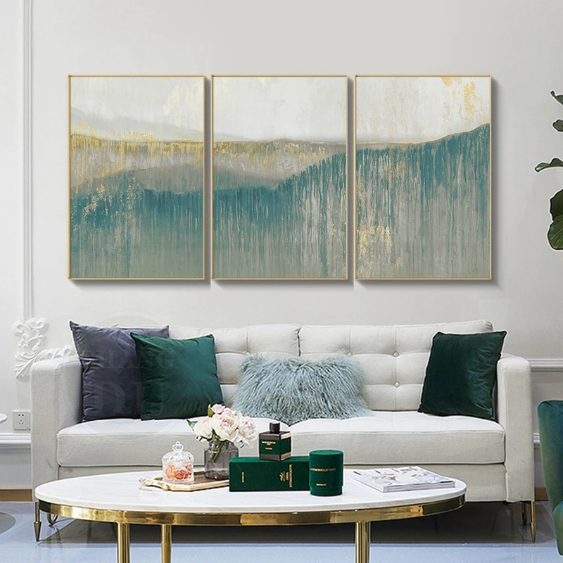 Modern Nordic Landscape Mountain Canvas Posters Wall Art Prints Printed Nature Scenery Picture Home Living Room Decoration
Modern Nordic Landscape Mountain Canvas Posters Wall Art Prints Printed Nature Scenery Picture Home Living Room Decoration