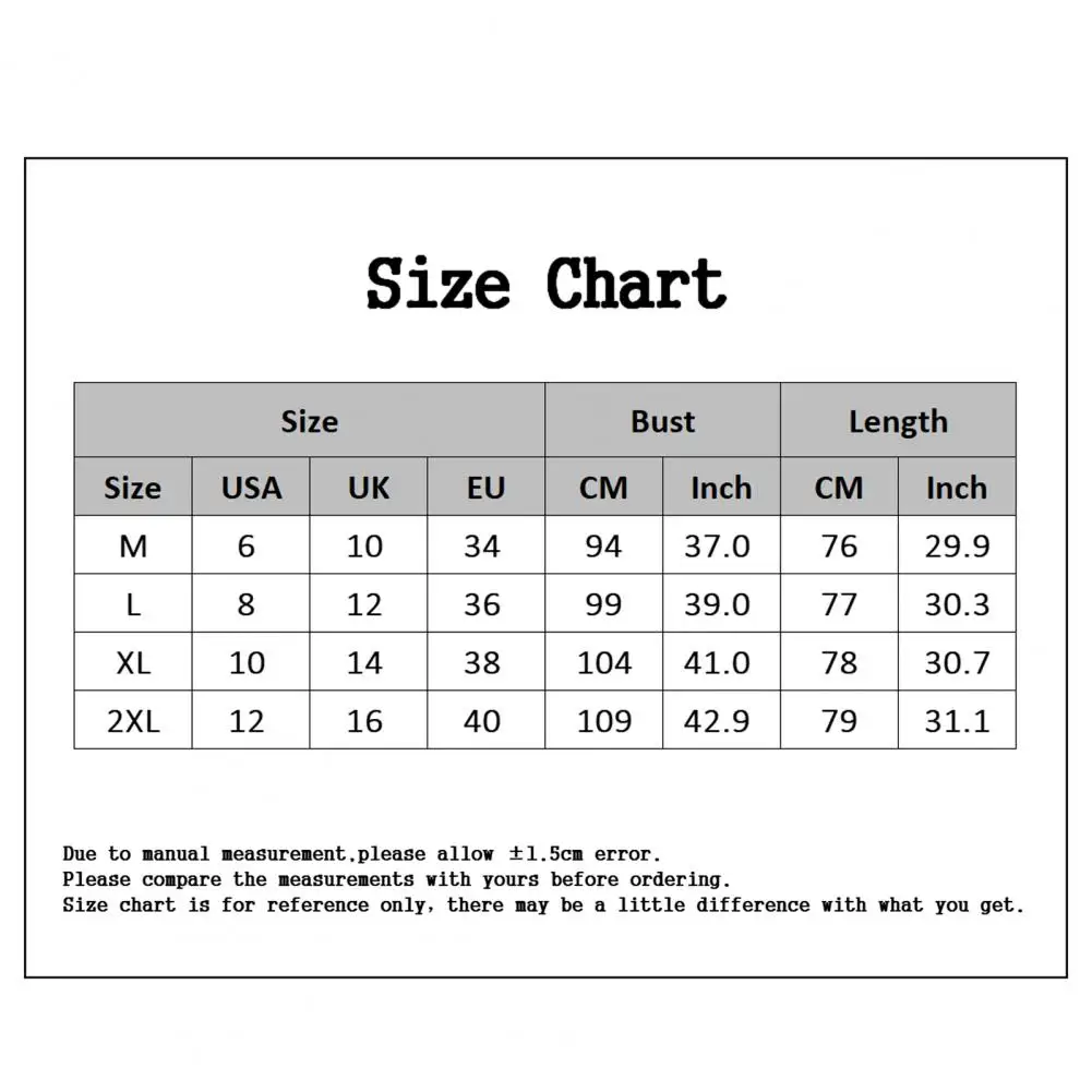 Women Sling Dress Adjustable Shoulder Straps Digital Print O Neck Loose Above Knee Dress Streetwear for Beach
Women Sling Dress Adjustable Shoulder Straps Digital Print O Neck Loose Above Knee Dress Streetwear for Beach