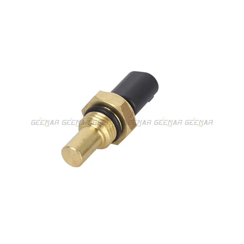 Temperature Sensor fit for Mercedes-Benz truck parts 0005426218 0051532328 0051536328 4.66663
Temperature Sensor fit for Mercedes-Benz truck parts 0005426218 0051532328 0051536328 4.66663