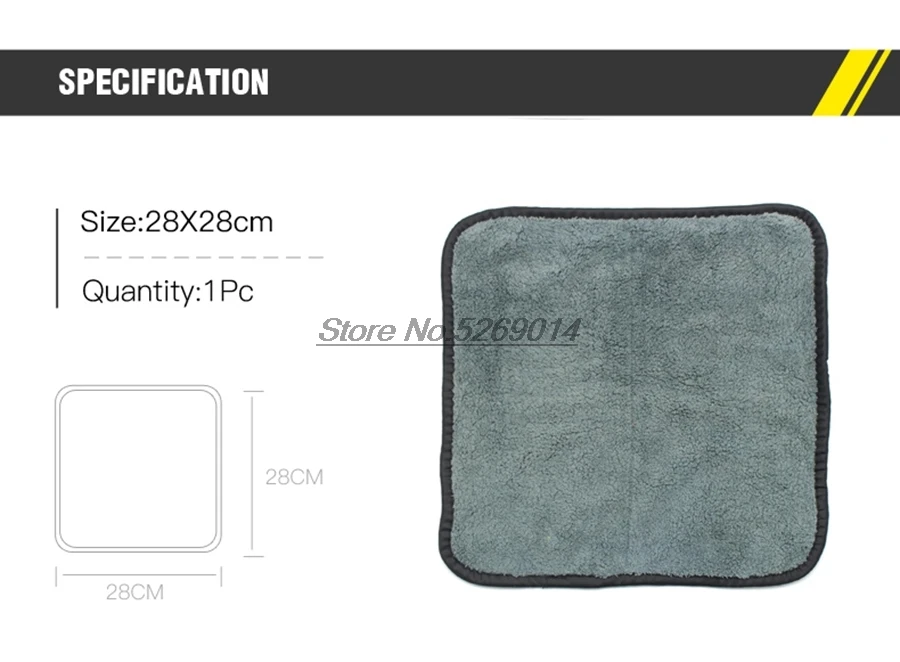 30cm*30cm Towel Motorcycle cover for Downtown Yz250F Honda Magna Vf750 Honda Cb125 Cr5 Selle Moto Vintage Kymco Ak 550 Fz09
30cm*30cm Towel Motorcycle cover for Downtown Yz250F Honda Magna Vf750 Honda Cb125 Cr5 Selle Moto Vintage Kymco Ak 550 Fz09