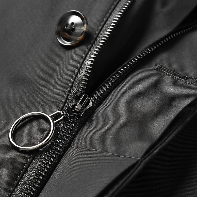 coat, Winter 2020 men's coat, warm Parka with raccoon skin lining, long coat, man's parka
coat, Winter 2020 men's coat, warm Parka with raccoon skin lining, long coat, man's parka