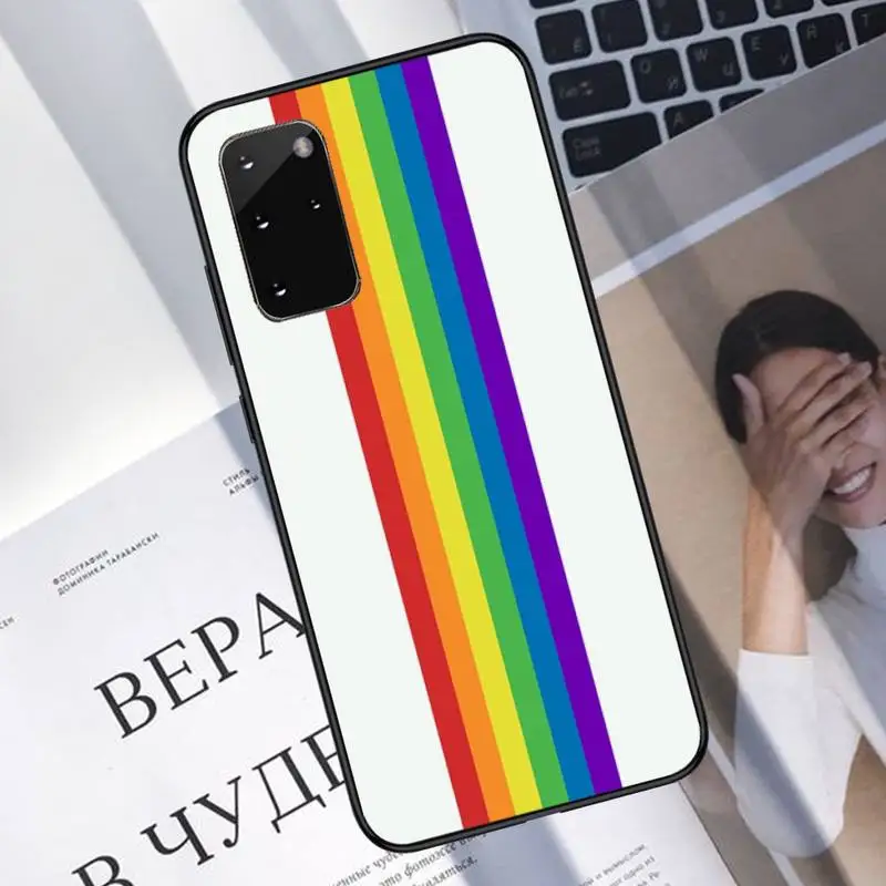 Simple stripes starfish Phone Case For Samsung galaxy S 7 8 9 10 20 edge A 6 10 20 30 50 51 70 note 10 plus
Simple stripes starfish Phone Case For Samsung galaxy S 7 8 9 10 20 edge A 6 10 20 30 50 51 70 note 10 plus