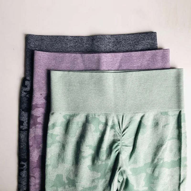 High Waist Seamless Leggings Push Up Leggins Sport Women Fitness Running Yoga Pants Squat Proof Workout Sportswear Gym Tights
High Waist Seamless Leggings Push Up Leggins Sport Women Fitness Running Yoga Pants Squat Proof Workout Sportswear Gym Tights