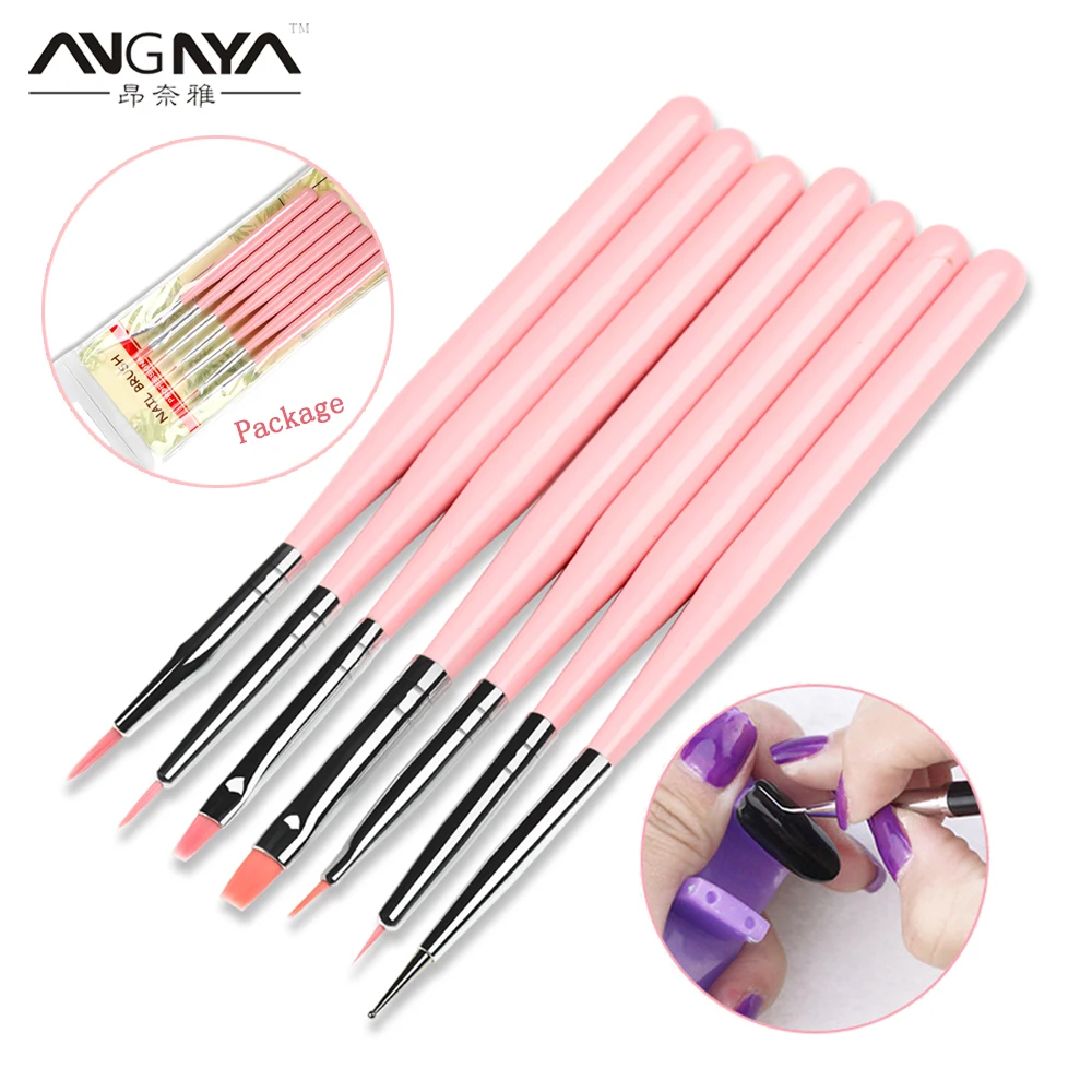 Искусство, искусство, акриловые ногти, лак, рисование, точечный рисунок, набор кистей для маникюра, набор инструментов, деревянная ручка 
Искусство, искусство, акриловые ногти, лак, рисование, точечный рисунок, набор кистей для маникюра, набор инструментов, деревянная ручка