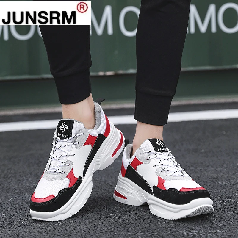 Men's Casual Shoes Winter Sneakers Men Comfortable Mens Fashion Shoes Sapato Masculino
Men's Casual Shoes Winter Sneakers Men Comfortable Mens Fashion Shoes Sapato Masculino