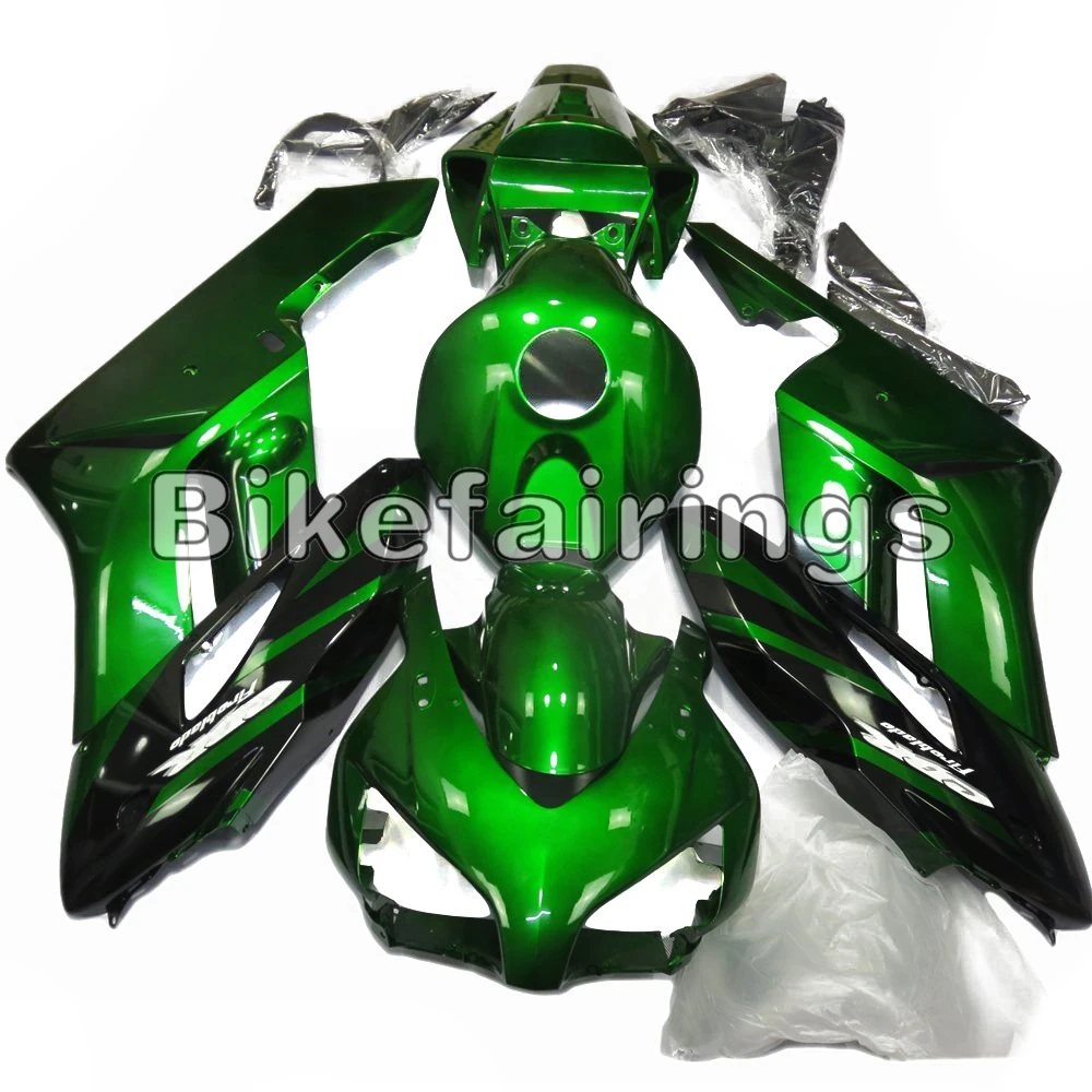 Полный глянцевый зеленый корпус, подходит для Honda CBR1000RR 2004 2005, мотоцикла, детской модели CBR1000 RR 04 05, новинка, подвески
Полный глянцевый зеленый корпус, подходит для Honda CBR1000RR 2004 2005, мотоцикла, детской модели CBR1000 RR 04 05, новинка, подвески