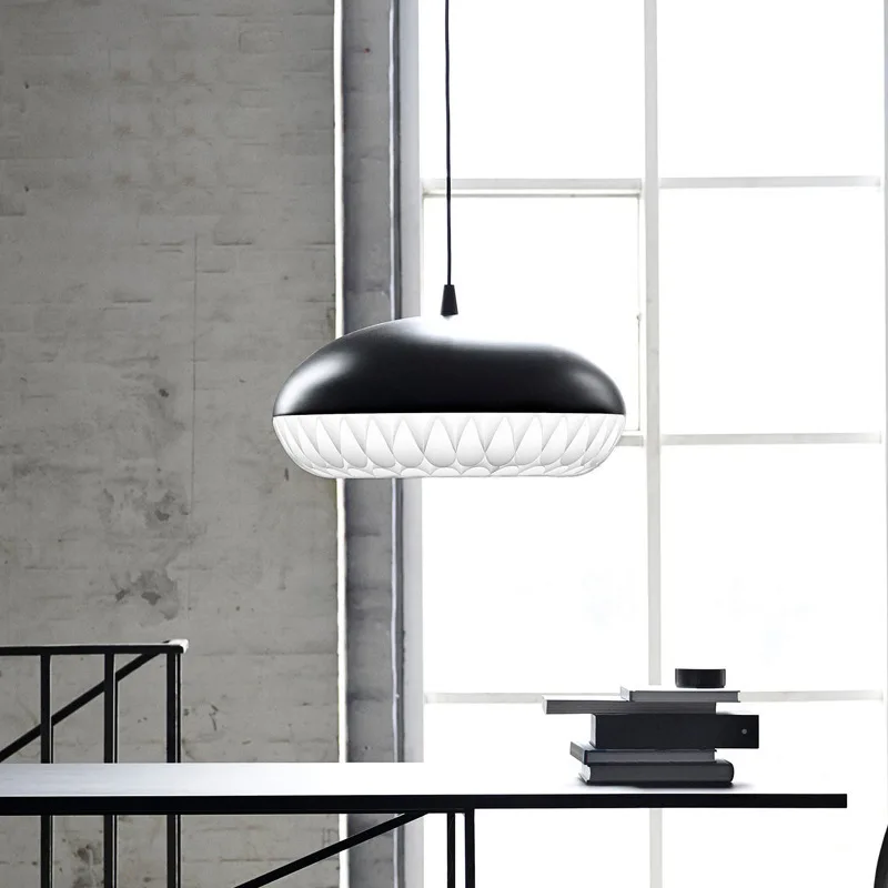 modern led iron monkey lamp hanglamp industrial lamp pendant lights commercial lighting kitchen dining bar bedroom
modern led iron monkey lamp hanglamp industrial lamp pendant lights commercial lighting kitchen dining bar bedroom