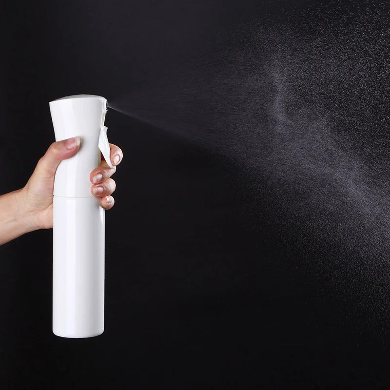 300Ml Duckbill Plant Watering Hair Spray Refillable Bottle Sprinkler Bath Storage Container Hairdressing Tool
300Ml Duckbill Plant Watering Hair Spray Refillable Bottle Sprinkler Bath Storage Container Hairdressing Tool