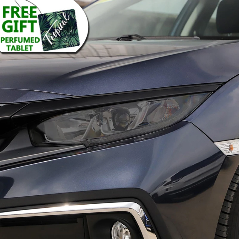 2 шт., защитная пленка для автомобильных фар
2 шт., защитная пленка для автомобильных фар