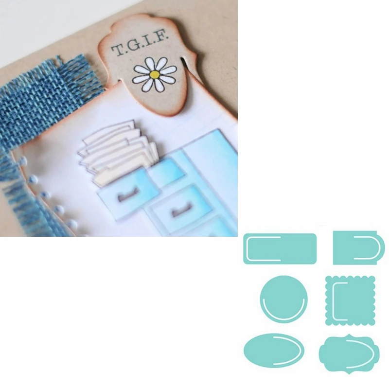 Pop Up Pane Metal Cutting Dies Stencils Surprise Pop Up Frame Die Cuts For Card Making Decoration New 2019
Pop Up Pane Metal Cutting Dies Stencils Surprise Pop Up Frame Die Cuts For Card Making Decoration New 2019