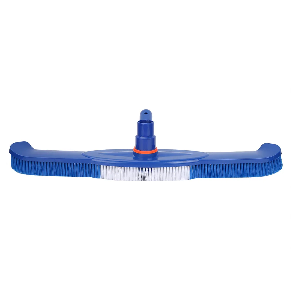 Swimming Pool Suction Vacuum Head Brush Cleaner Above Ground Cleaning Tool Pool Suction Head
Swimming Pool Suction Vacuum Head Brush Cleaner Above Ground Cleaning Tool Pool Suction Head