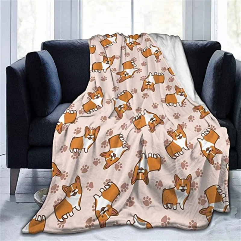 Одеяло Corgi Dog Navajo Cubre 3D с принтом Sherpa, суперудобное Скандинавская Манта Sonic
Одеяло Corgi Dog Navajo Cubre 3D с принтом Sherpa, суперудобное Скандинавская Манта Sonic