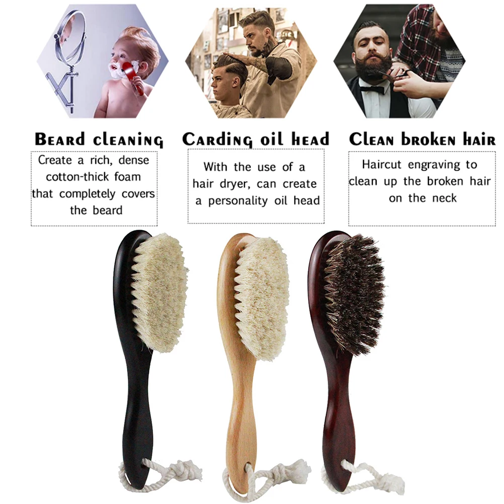 Щетки для чистки волос на лице, щетки для стрижки волос, усов, бороды, щетки для мужчин, аксессуары для укладки волос
Щетки для чистки волос на лице, щетки для стрижки волос, усов, бороды, щетки для мужчин, аксессуары для укладки волос