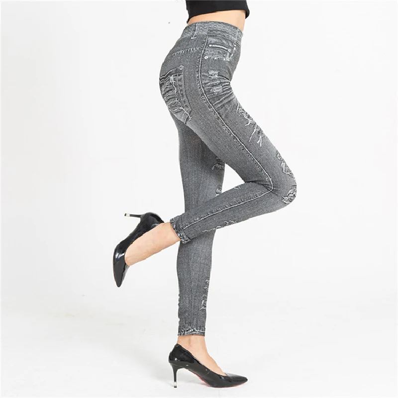 Women Slim Fashion Pants High Waist Pencil Pants Street Style Gray Sweatpants for Women Casual Extra Long Stacked Pants
Women Slim Fashion Pants High Waist Pencil Pants Street Style Gray Sweatpants for Women Casual Extra Long Stacked Pants