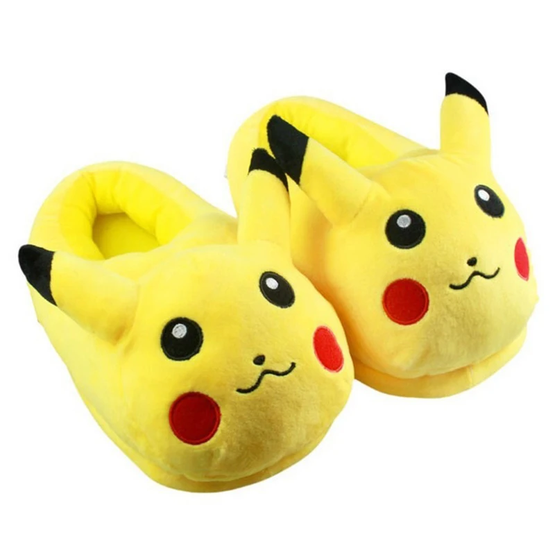 Winter Plush Cotton Slippers Naruto Anime Cosplay Sonic the Hedgehog Men and Women Slippers Cute Family Shoes Adult Model
Winter Plush Cotton Slippers Naruto Anime Cosplay Sonic the Hedgehog Men and Women Slippers Cute Family Shoes Adult Model
