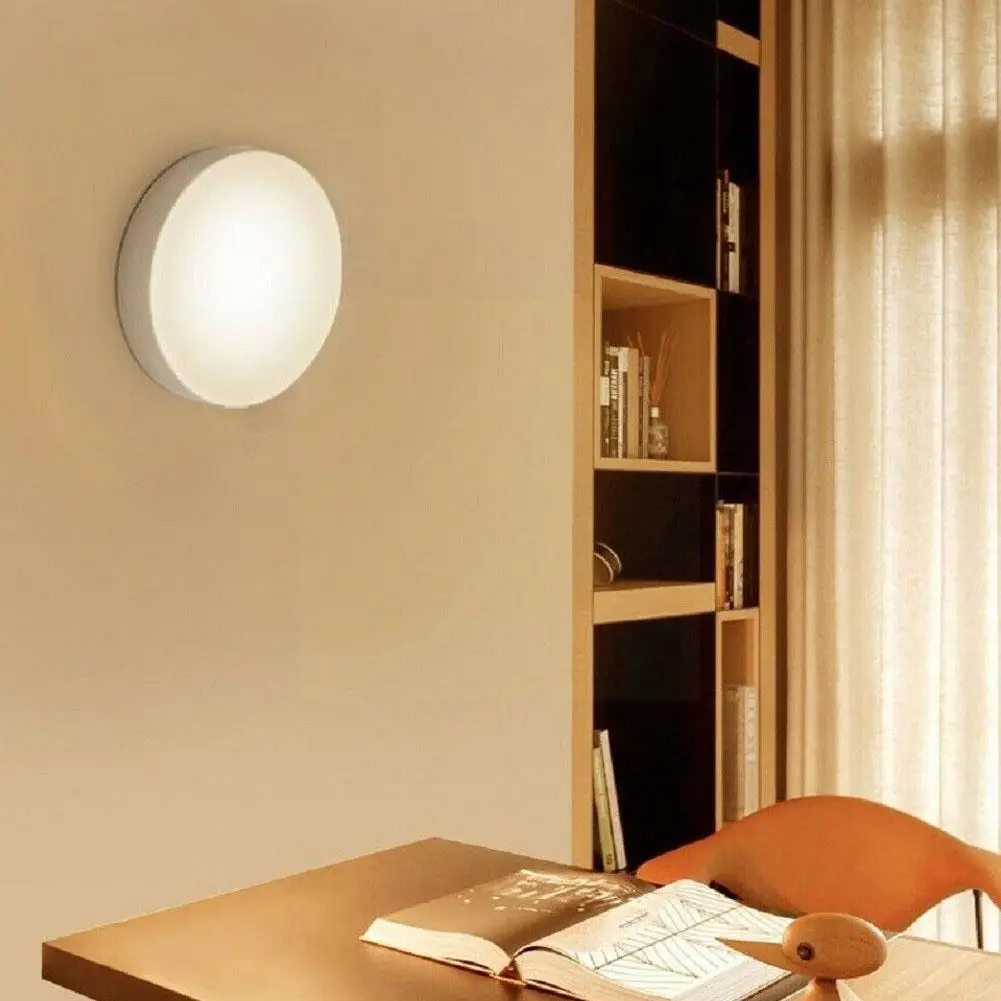10 Led Night Light Pir Motion Sensor Night Lamp For Bedroom Kitchen Cabinet Light Wireless Closet Light W5p4 
10 Led Night Light Pir Motion Sensor Night Lamp For Bedroom Kitchen Cabinet Light Wireless Closet Light W5p4