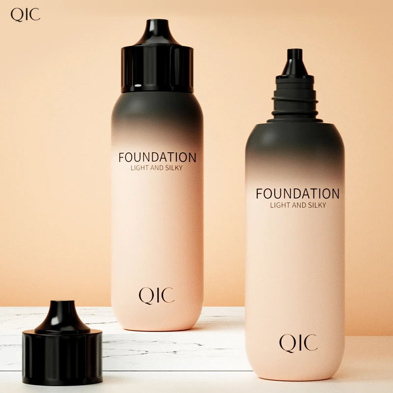 Face Foundation Cream Waterproof Long-Lasting Concealer Liquid Professional Makeup Matte Base Make Up Cosmetics Contour Palette
Face Foundation Cream Waterproof Long-Lasting Concealer Liquid Professional Makeup Matte Base Make Up Cosmetics Contour Palette