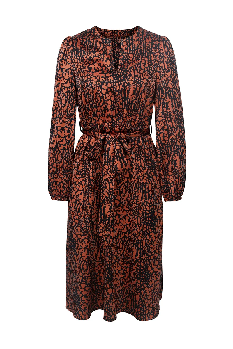 woman summer dress vestidos kobieta sukienka dresses dresses for women 2021 femme robe vestido de mulher vestidos de verano
woman summer dress vestidos kobieta sukienka dresses dresses for women 2021 femme robe vestido de mulher vestidos de verano